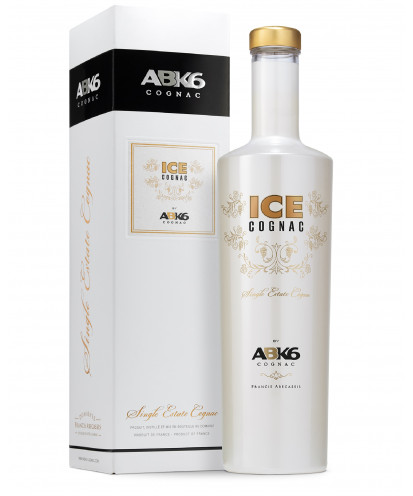 ABK6 Ice