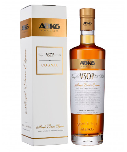 ABK6 VSOP