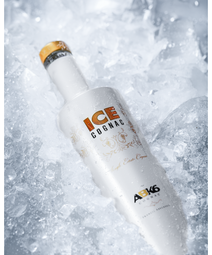 ABK6 Ice