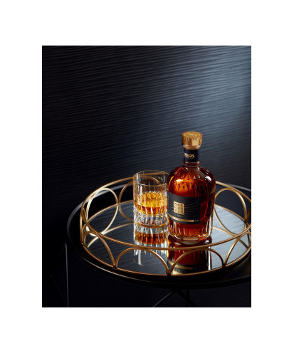 ABECASSIS Grande Champagne XO