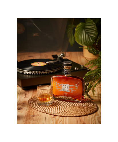 ABECASSIS Grande Champagne XXO