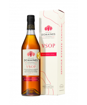 Grands Domaines VSOP