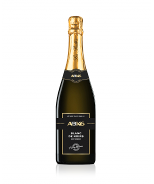 ABK6 Blanc de Noirs - Brut Réserve