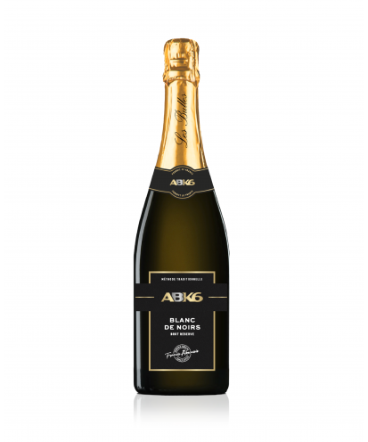 ABK6 Blanc de Noirs - Brut Réserve